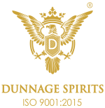 Dunnage Spirits